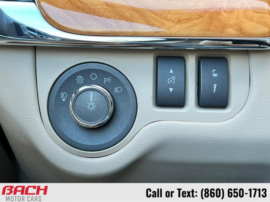 Used Lincoln MKS 4dr Sdn 3.7L AWD 2011 | Bach Motor Cars. Canton , Connecticut Used Lincoln MKS 4dr Sdn 3.7L AWD 2011 | Bach Motor Cars. Canton , Connecticut