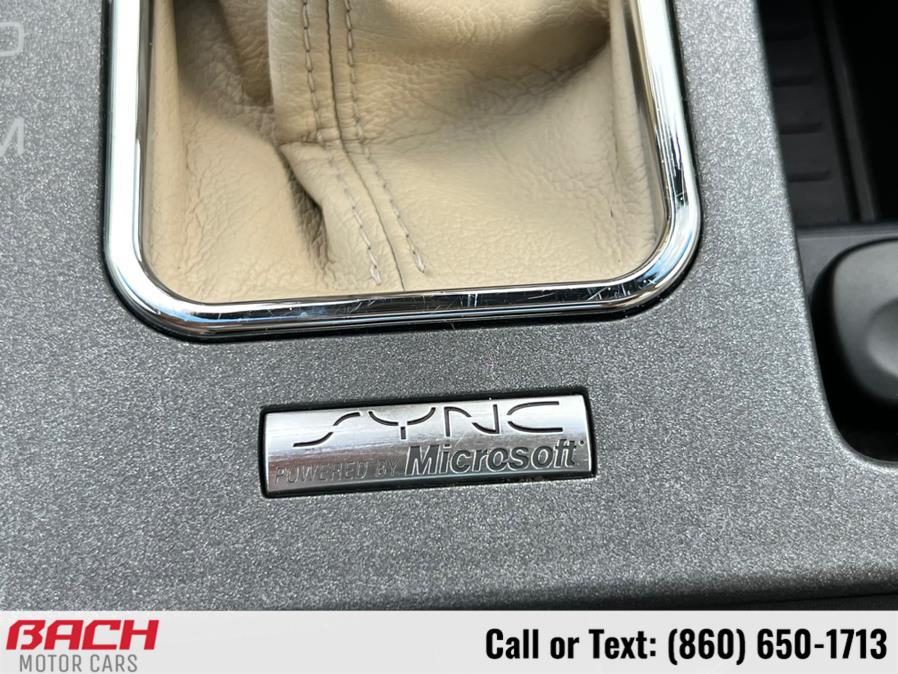 Used Lincoln MKS 4dr Sdn 3.7L AWD 2011 | Bach Motor Cars. Canton , Connecticut Used Lincoln MKS 4dr Sdn 3.7L AWD 2011 | Bach Motor Cars. Canton , Connecticut