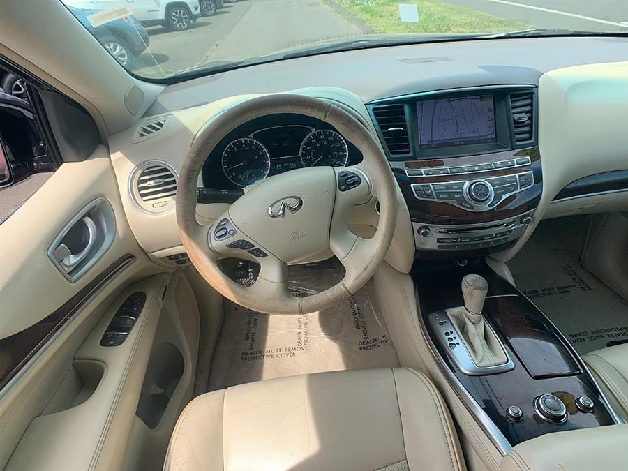 Used Infiniti QX60 AWD 4dr 2014 | Smart Buy Auto Sales, LLC. Wallingford, Connecticut Used Infiniti QX60 AWD 4dr 2014 | Smart Buy Auto Sales, LLC. Wallingford, Connecticut