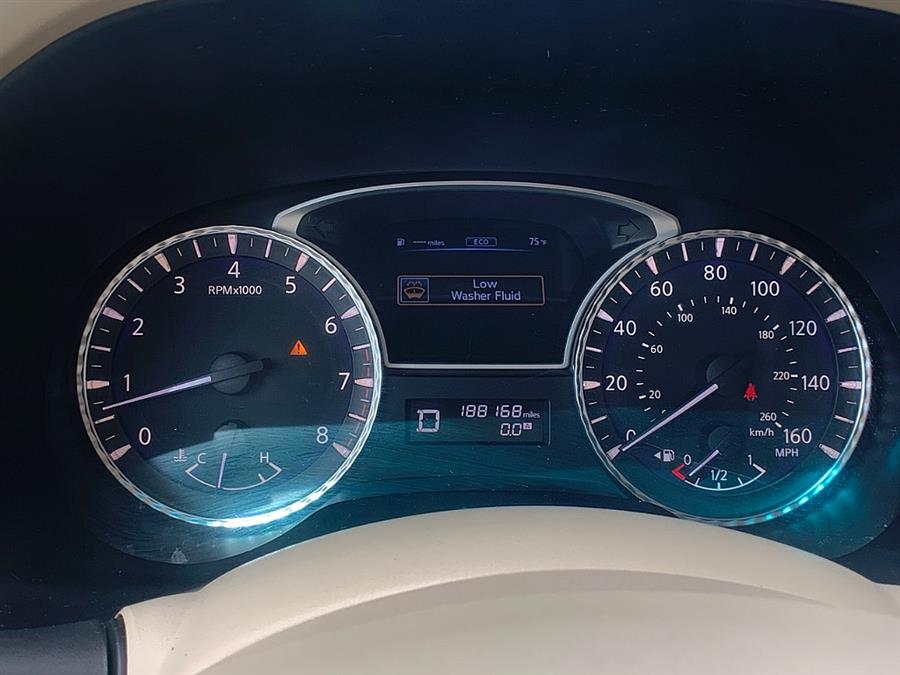 Used Infiniti QX60 AWD 4dr 2014 | Smart Buy Auto Sales, LLC. Wallingford, Connecticut Used Infiniti QX60 AWD 4dr 2014 | Smart Buy Auto Sales, LLC. Wallingford, Connecticut