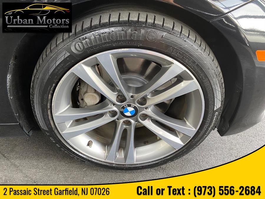 2013 BMW 3 Series 335i xDrive, available for sale in Garfield, New Jersey | Urban Motors Collection. Garfield, New Jersey 2013 BMW 3 Series 335i xDrive, available for sale in Garfield, New Jersey | Urban Motors Collection. Garfield, New Jersey