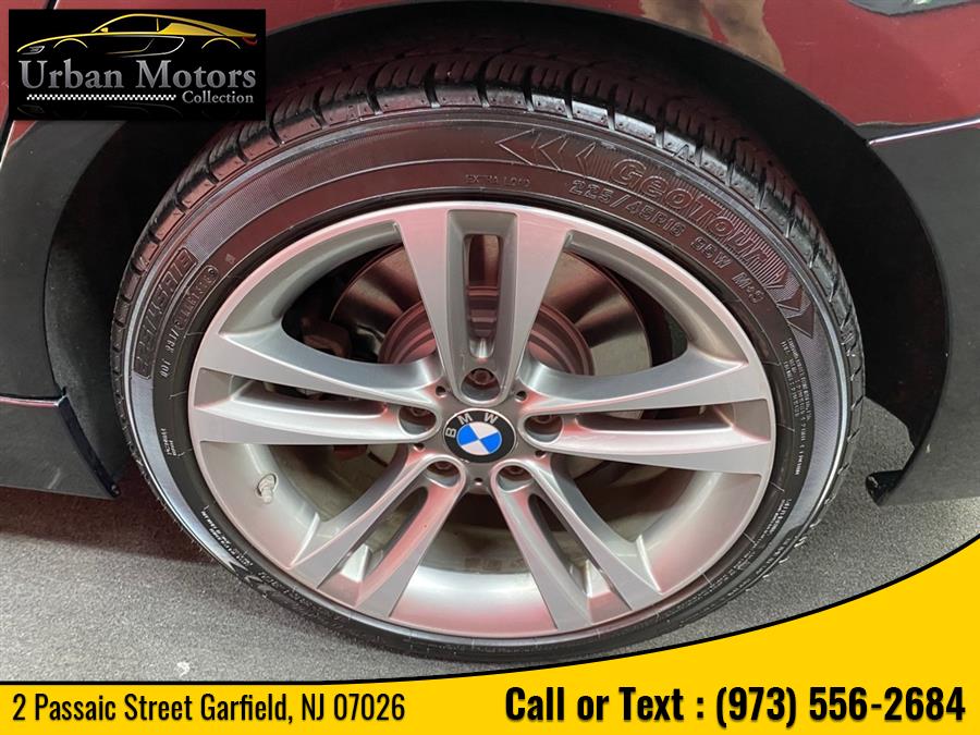 2013 BMW 3 Series 335i xDrive, available for sale in Garfield, New Jersey | Urban Motors Collection. Garfield, New Jersey 2013 BMW 3 Series 335i xDrive, available for sale in Garfield, New Jersey | Urban Motors Collection. Garfield, New Jersey