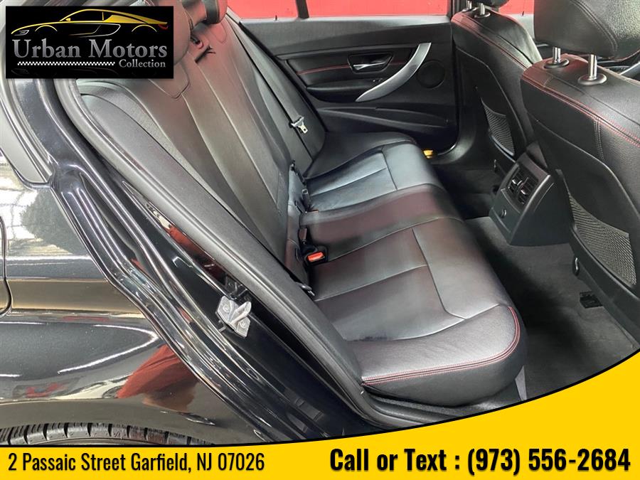 2013 BMW 3 Series 335i xDrive, available for sale in Garfield, New Jersey | Urban Motors Collection. Garfield, New Jersey 2013 BMW 3 Series 335i xDrive, available for sale in Garfield, New Jersey | Urban Motors Collection. Garfield, New Jersey