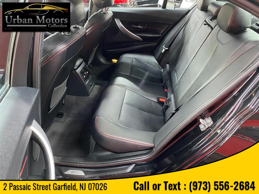 2013 BMW 3 Series 335i xDrive, available for sale in Garfield, New Jersey | Urban Motors Collection. Garfield, New Jersey 2013 BMW 3 Series 335i xDrive, available for sale in Garfield, New Jersey | Urban Motors Collection. Garfield, New Jersey