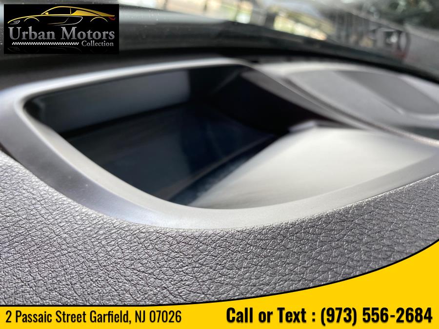 2013 BMW 3 Series 335i xDrive, available for sale in Garfield, New Jersey | Urban Motors Collection. Garfield, New Jersey 2013 BMW 3 Series 335i xDrive, available for sale in Garfield, New Jersey | Urban Motors Collection. Garfield, New Jersey