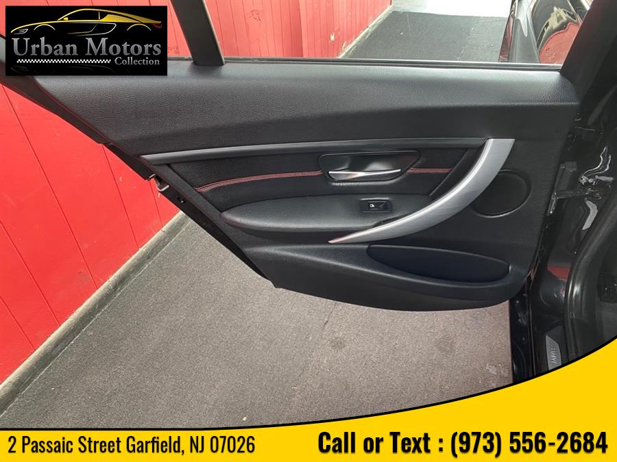 2013 BMW 3 Series 335i xDrive, available for sale in Garfield, New Jersey | Urban Motors Collection. Garfield, New Jersey 2013 BMW 3 Series 335i xDrive, available for sale in Garfield, New Jersey | Urban Motors Collection. Garfield, New Jersey