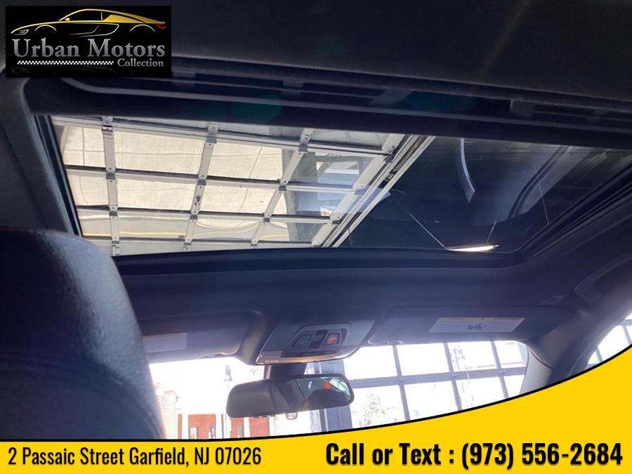 2013 BMW 3 Series 335i xDrive, available for sale in Garfield, New Jersey | Urban Motors Collection. Garfield, New Jersey 2013 BMW 3 Series 335i xDrive, available for sale in Garfield, New Jersey | Urban Motors Collection. Garfield, New Jersey