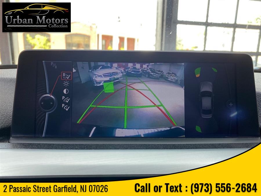 2013 BMW 3 Series 335i xDrive, available for sale in Garfield, New Jersey | Urban Motors Collection. Garfield, New Jersey 2013 BMW 3 Series 335i xDrive, available for sale in Garfield, New Jersey | Urban Motors Collection. Garfield, New Jersey