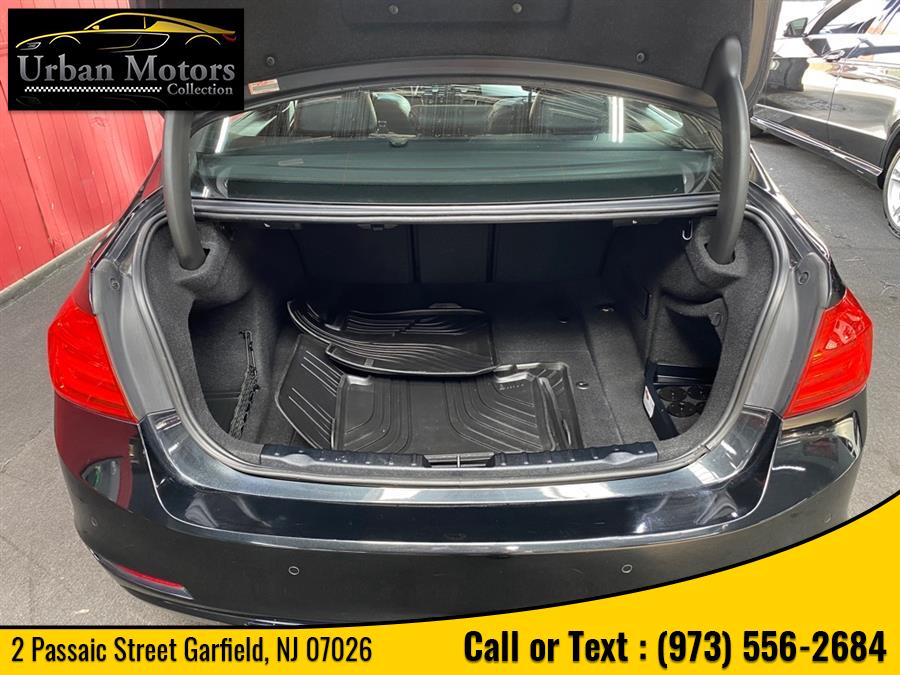 2013 BMW 3 Series 335i xDrive, available for sale in Garfield, New Jersey | Urban Motors Collection. Garfield, New Jersey 2013 BMW 3 Series 335i xDrive, available for sale in Garfield, New Jersey | Urban Motors Collection. Garfield, New Jersey