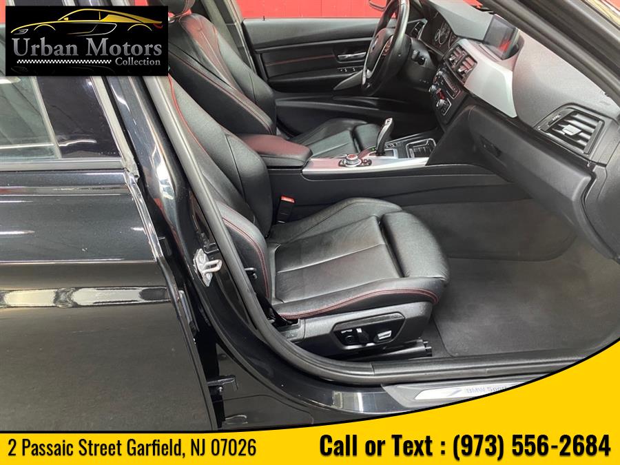 2013 BMW 3 Series 335i xDrive, available for sale in Garfield, New Jersey | Urban Motors Collection. Garfield, New Jersey 2013 BMW 3 Series 335i xDrive, available for sale in Garfield, New Jersey | Urban Motors Collection. Garfield, New Jersey