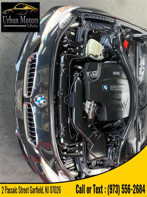 2013 BMW 3 Series 335i xDrive, available for sale in Garfield, New Jersey | Urban Motors Collection. Garfield, New Jersey 2013 BMW 3 Series 335i xDrive, available for sale in Garfield, New Jersey | Urban Motors Collection. Garfield, New Jersey