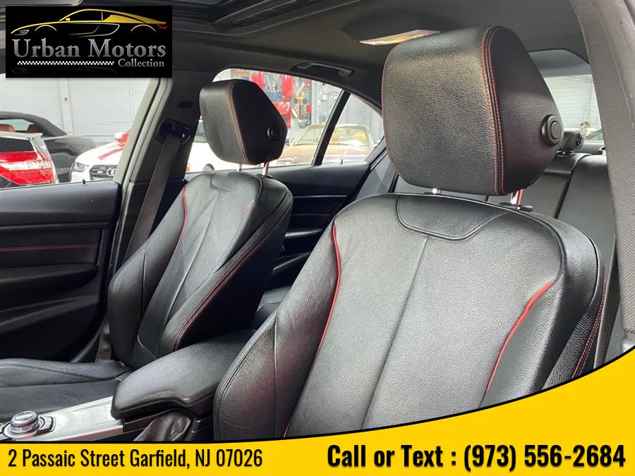 2013 BMW 3 Series 335i xDrive, available for sale in Garfield, New Jersey | Urban Motors Collection. Garfield, New Jersey 2013 BMW 3 Series 335i xDrive, available for sale in Garfield, New Jersey | Urban Motors Collection. Garfield, New Jersey