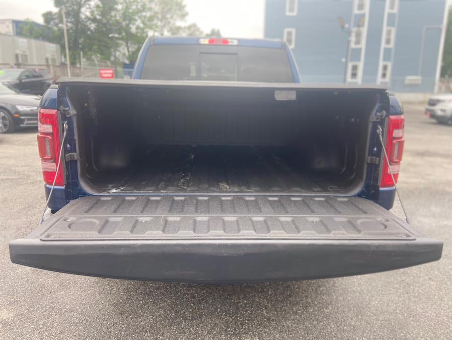 2019 Ram 1500 Big Horn/Lone Star 4x4 Crew Cab 5''7" Box, available for sale in Irvington , New Jersey | Auto Haus of Irvington Corp. Irvington , New Jersey 2019 Ram 1500 Big Horn/Lone Star 4x4 Crew Cab 5''7" Box, available for sale in Irvington , New Jersey | Auto Haus of Irvington Corp. Irvington , New Jersey