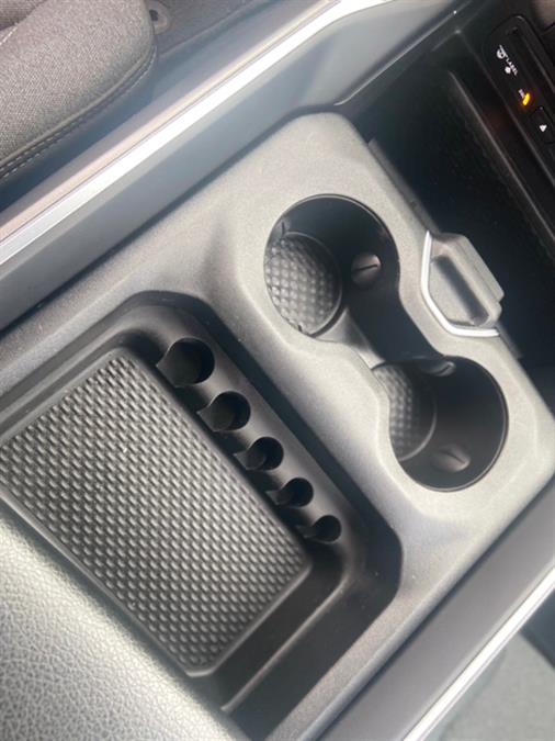 2019 Ram 1500 Big Horn/Lone Star 4x4 Crew Cab 5''7" Box, available for sale in Irvington , New Jersey | Auto Haus of Irvington Corp. Irvington , New Jersey 2019 Ram 1500 Big Horn/Lone Star 4x4 Crew Cab 5''7" Box, available for sale in Irvington , New Jersey | Auto Haus of Irvington Corp. Irvington , New Jersey
