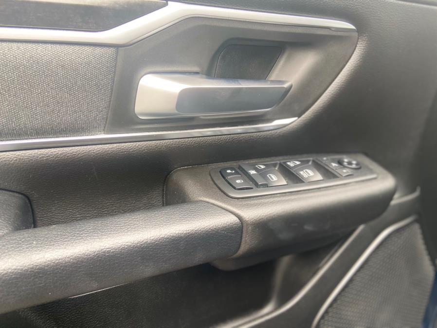 2019 Ram 1500 Big Horn/Lone Star 4x4 Crew Cab 5''7" Box, available for sale in Irvington , New Jersey | Auto Haus of Irvington Corp. Irvington , New Jersey 2019 Ram 1500 Big Horn/Lone Star 4x4 Crew Cab 5''7" Box, available for sale in Irvington , New Jersey | Auto Haus of Irvington Corp. Irvington , New Jersey