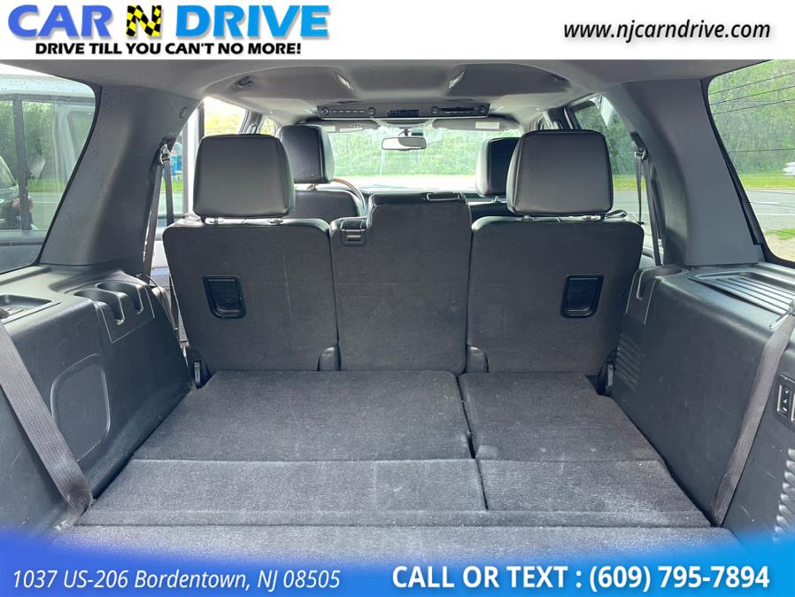 Used Ford Expedition Limited 4WD 2010 | Cadillac's Plus. Burlington, New Jersey Used Ford Expedition Limited 4WD 2010 | Cadillac's Plus. Burlington, New Jersey