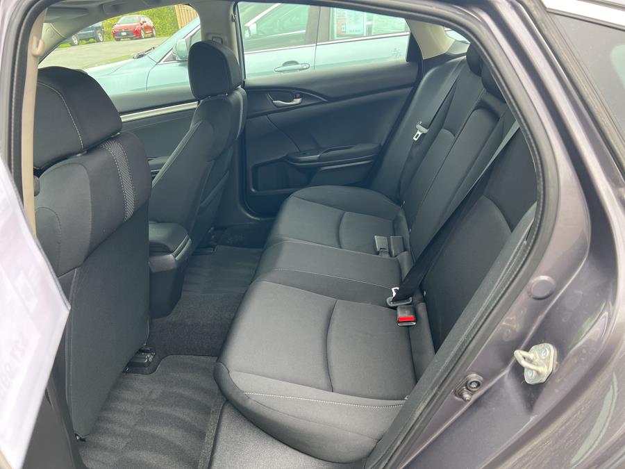 2020 Honda Civic Sedan EX CVT, available for sale in Bangor , Maine | Pray's Auto Sales . Bangor , Maine 2020 Honda Civic Sedan EX CVT, available for sale in Bangor , Maine | Pray's Auto Sales . Bangor , Maine