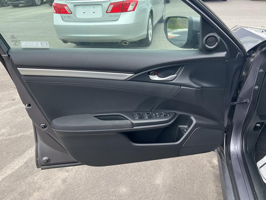 2020 Honda Civic Sedan EX CVT, available for sale in Bangor , Maine | Pray's Auto Sales . Bangor , Maine 2020 Honda Civic Sedan EX CVT, available for sale in Bangor , Maine | Pray's Auto Sales . Bangor , Maine