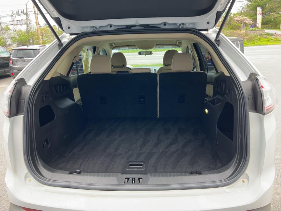 2015 Ford Edge 4dr SE FWD, available for sale in Bangor , Maine | Pray's Auto Sales . Bangor , Maine 2015 Ford Edge 4dr SE FWD, available for sale in Bangor , Maine | Pray's Auto Sales . Bangor , Maine