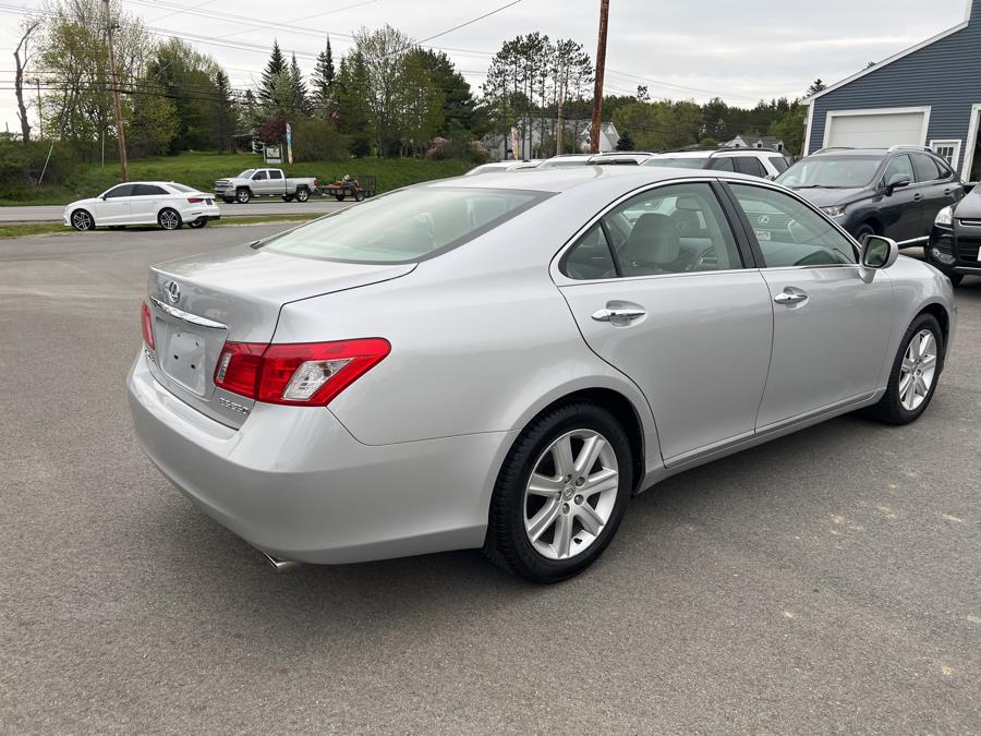 2007 Lexus ES 350 4dr Sdn, available for sale in Bangor , Maine | Pray's Auto Sales . Bangor , Maine 2007 Lexus ES 350 4dr Sdn, available for sale in Bangor , Maine | Pray's Auto Sales . Bangor , Maine
