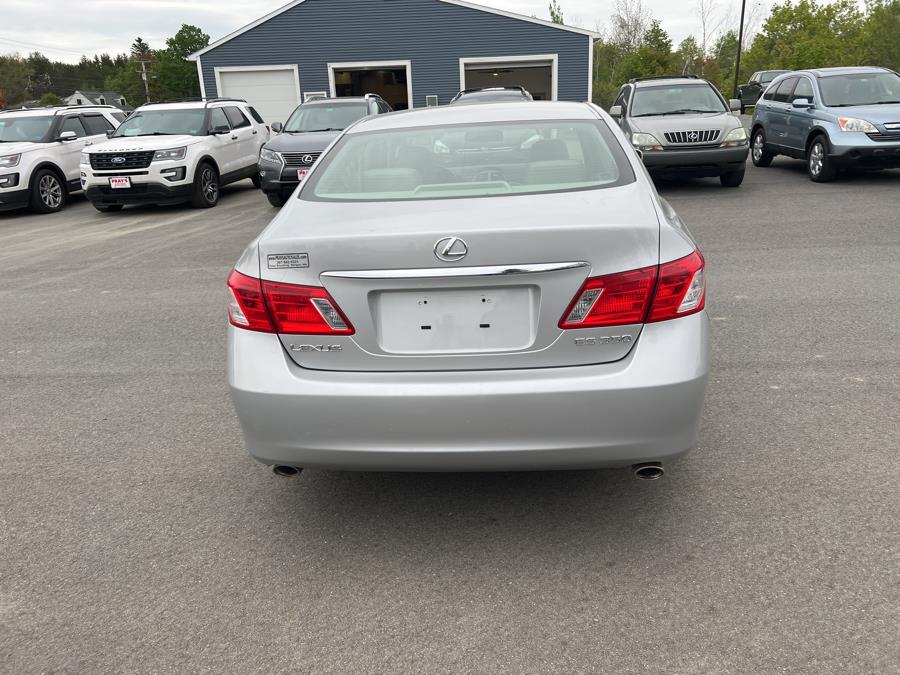 2007 Lexus ES 350 4dr Sdn, available for sale in Bangor , Maine | Pray's Auto Sales . Bangor , Maine 2007 Lexus ES 350 4dr Sdn, available for sale in Bangor , Maine | Pray's Auto Sales . Bangor , Maine