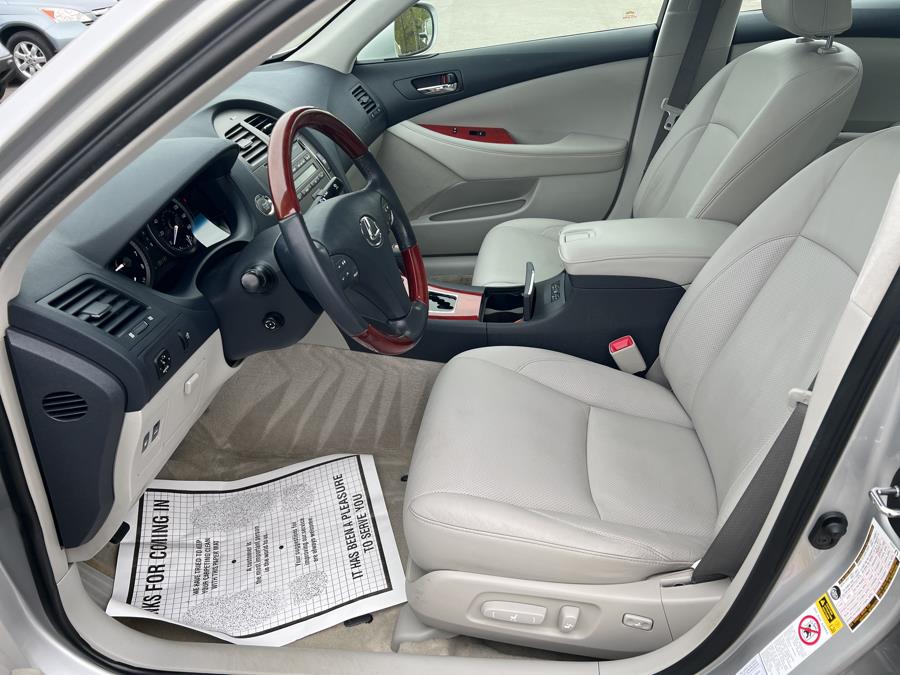 2007 Lexus ES 350 4dr Sdn, available for sale in Bangor , Maine | Pray's Auto Sales . Bangor , Maine 2007 Lexus ES 350 4dr Sdn, available for sale in Bangor , Maine | Pray's Auto Sales . Bangor , Maine