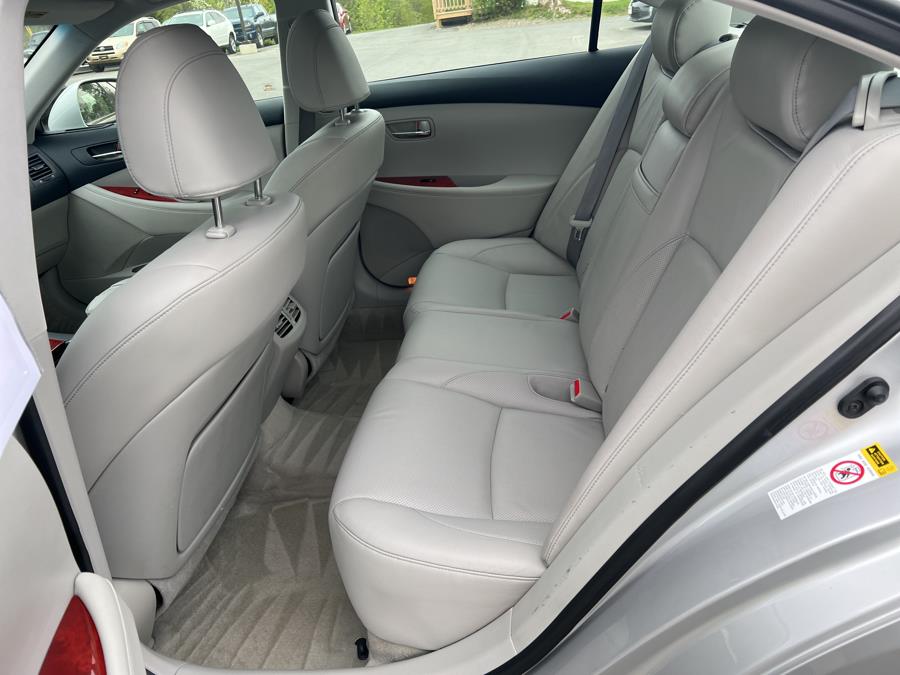 2007 Lexus ES 350 4dr Sdn, available for sale in Bangor , Maine | Pray's Auto Sales . Bangor , Maine 2007 Lexus ES 350 4dr Sdn, available for sale in Bangor , Maine | Pray's Auto Sales . Bangor , Maine