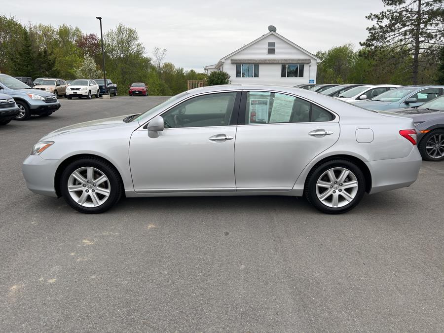 2007 Lexus ES 350 4dr Sdn, available for sale in Bangor , Maine | Pray's Auto Sales . Bangor , Maine 2007 Lexus ES 350 4dr Sdn, available for sale in Bangor , Maine | Pray's Auto Sales . Bangor , Maine
