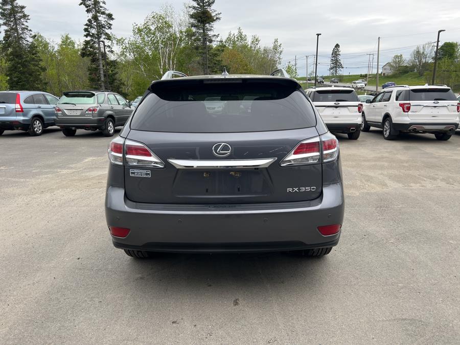 2015 Lexus RX 350 AWD 4dr, available for sale in Bangor , Maine | Pray's Auto Sales . Bangor , Maine 2015 Lexus RX 350 AWD 4dr, available for sale in Bangor , Maine | Pray's Auto Sales . Bangor , Maine