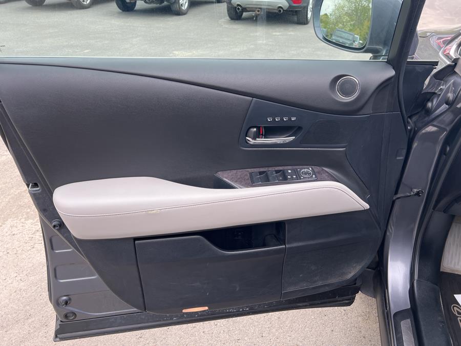 2015 Lexus RX 350 AWD 4dr, available for sale in Bangor , Maine | Pray's Auto Sales . Bangor , Maine 2015 Lexus RX 350 AWD 4dr, available for sale in Bangor , Maine | Pray's Auto Sales . Bangor , Maine