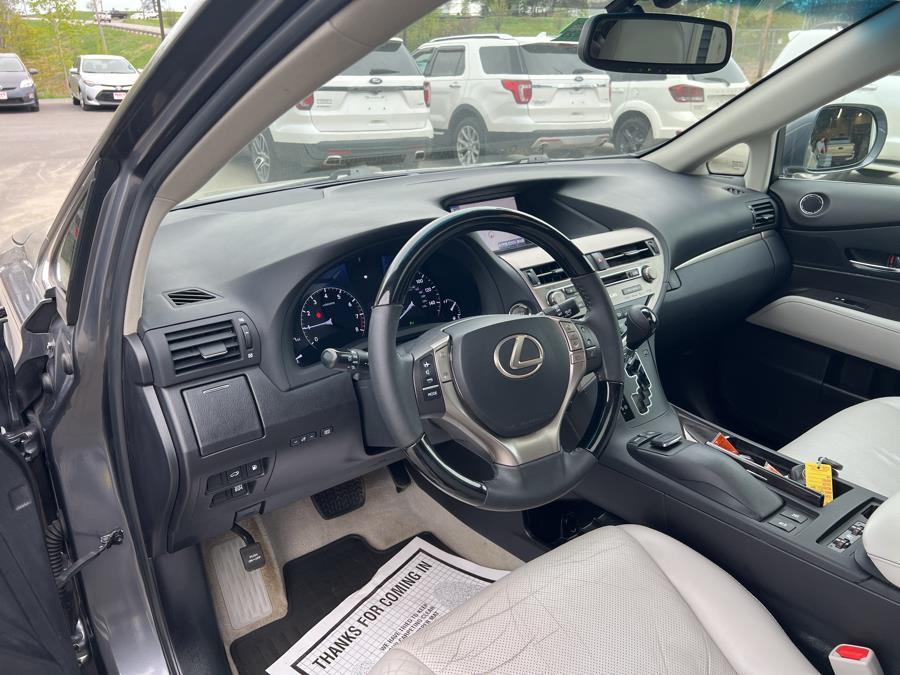 2015 Lexus RX 350 AWD 4dr, available for sale in Bangor , Maine | Pray's Auto Sales . Bangor , Maine 2015 Lexus RX 350 AWD 4dr, available for sale in Bangor , Maine | Pray's Auto Sales . Bangor , Maine