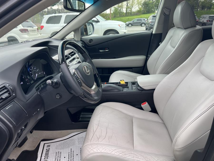 2015 Lexus RX 350 AWD 4dr, available for sale in Bangor , Maine | Pray's Auto Sales . Bangor , Maine 2015 Lexus RX 350 AWD 4dr, available for sale in Bangor , Maine | Pray's Auto Sales . Bangor , Maine