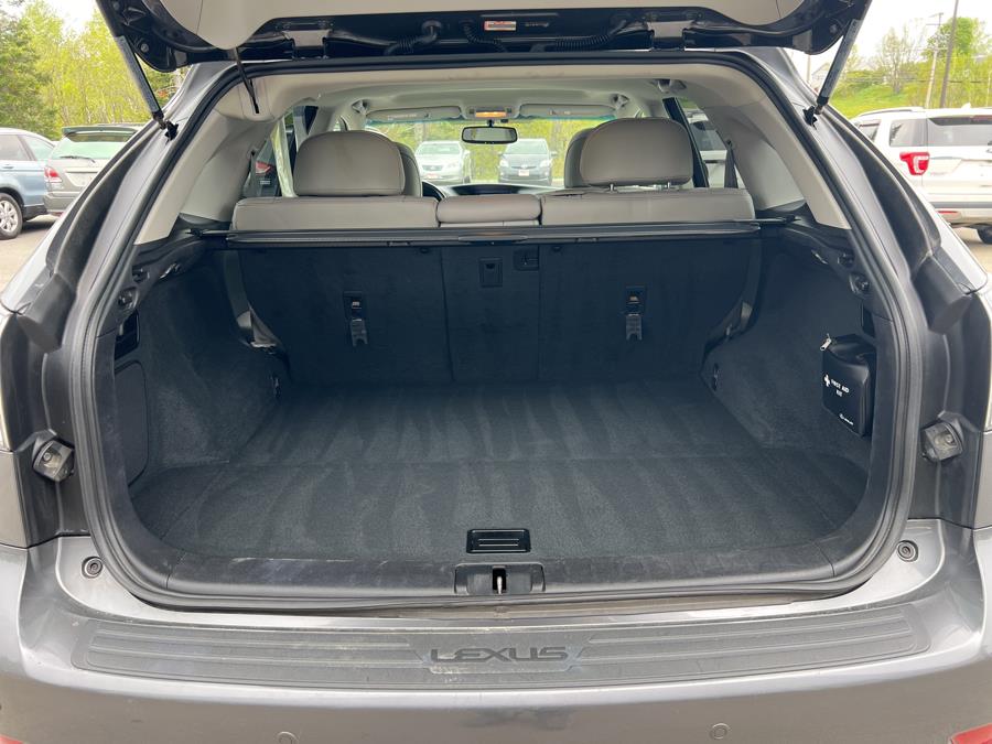 2015 Lexus RX 350 AWD 4dr, available for sale in Bangor , Maine | Pray's Auto Sales . Bangor , Maine 2015 Lexus RX 350 AWD 4dr, available for sale in Bangor , Maine | Pray's Auto Sales . Bangor , Maine