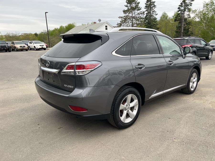 2015 Lexus RX 350 AWD 4dr, available for sale in Bangor , Maine | Pray's Auto Sales . Bangor , Maine 2015 Lexus RX 350 AWD 4dr, available for sale in Bangor , Maine | Pray's Auto Sales . Bangor , Maine