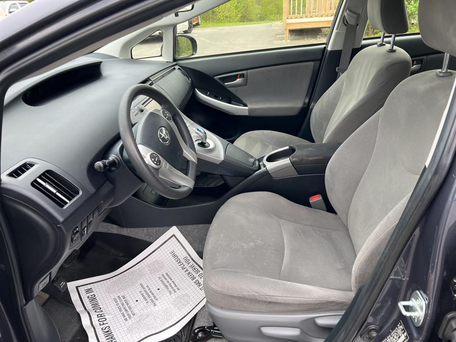 2015 Toyota Prius 5dr HB Three (Natl), available for sale in Bangor , Maine | Pray's Auto Sales . Bangor , Maine 2015 Toyota Prius 5dr HB Three (Natl), available for sale in Bangor , Maine | Pray's Auto Sales . Bangor , Maine