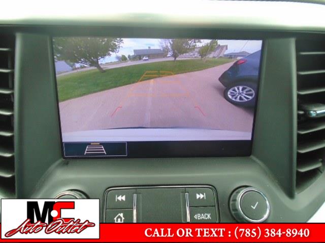 2020 GMC Acadia AWD 4dr SLT, available for sale in Colby, Kansas | M C Auto Outlet Inc. Colby, Kansas 2020 GMC Acadia AWD 4dr SLT, available for sale in Colby, Kansas | M C Auto Outlet Inc. Colby, Kansas