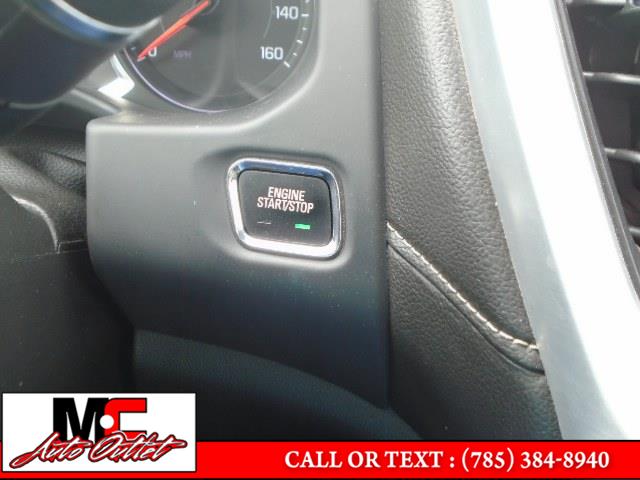 2020 GMC Acadia AWD 4dr SLT, available for sale in Colby, Kansas | M C Auto Outlet Inc. Colby, Kansas 2020 GMC Acadia AWD 4dr SLT, available for sale in Colby, Kansas | M C Auto Outlet Inc. Colby, Kansas