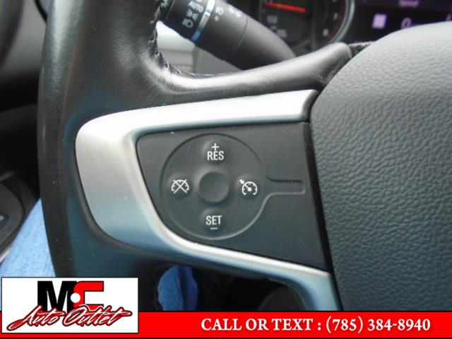 2020 GMC Acadia AWD 4dr SLT, available for sale in Colby, Kansas | M C Auto Outlet Inc. Colby, Kansas 2020 GMC Acadia AWD 4dr SLT, available for sale in Colby, Kansas | M C Auto Outlet Inc. Colby, Kansas