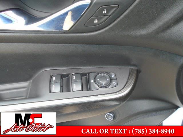 2020 GMC Acadia AWD 4dr SLT, available for sale in Colby, Kansas | M C Auto Outlet Inc. Colby, Kansas 2020 GMC Acadia AWD 4dr SLT, available for sale in Colby, Kansas | M C Auto Outlet Inc. Colby, Kansas
