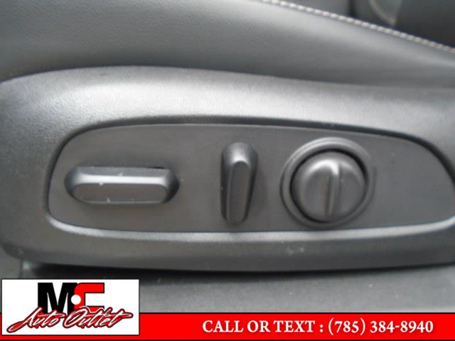 2020 GMC Acadia AWD 4dr SLT, available for sale in Colby, Kansas | M C Auto Outlet Inc. Colby, Kansas 2020 GMC Acadia AWD 4dr SLT, available for sale in Colby, Kansas | M C Auto Outlet Inc. Colby, Kansas