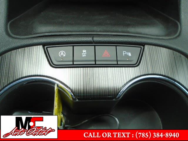 2020 GMC Acadia AWD 4dr SLT, available for sale in Colby, Kansas | M C Auto Outlet Inc. Colby, Kansas 2020 GMC Acadia AWD 4dr SLT, available for sale in Colby, Kansas | M C Auto Outlet Inc. Colby, Kansas