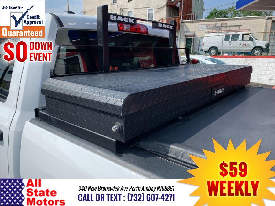 2016 Ram 1500 4WD Quad Cab 140.5" Express, available for sale in Perth Amboy, New Jersey | All State Motor Inc. Perth Amboy, New Jersey 2016 Ram 1500 4WD Quad Cab 140.5" Express, available for sale in Perth Amboy, New Jersey | All State Motor Inc. Perth Amboy, New Jersey