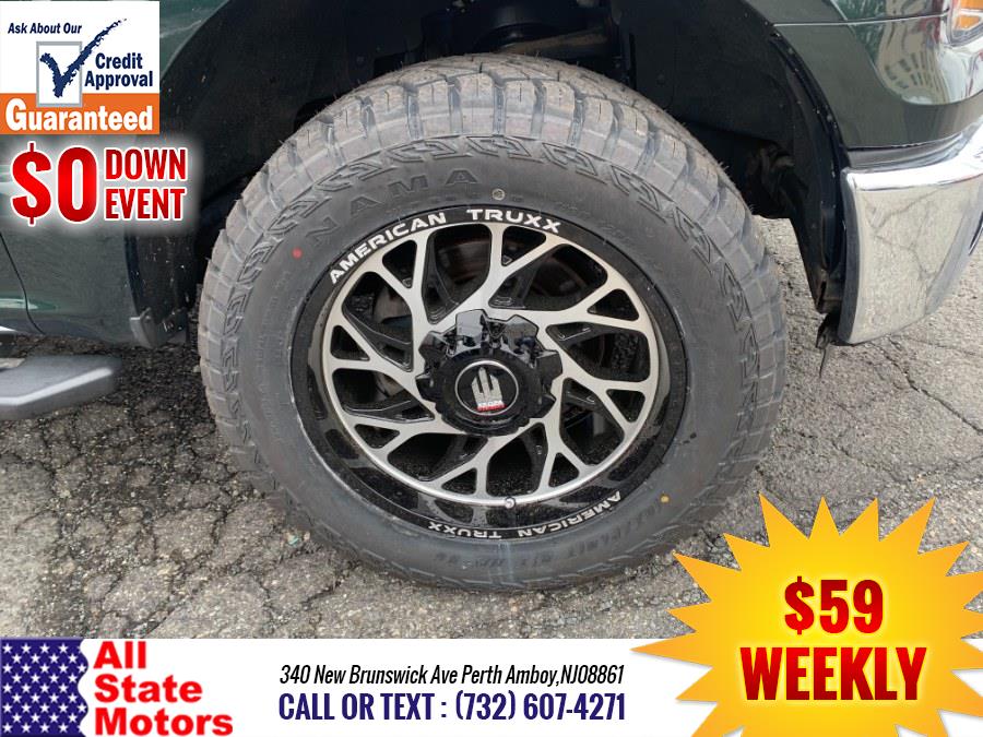 Used Ford F-150 4WD SuperCrew 145" XLT 2015 | All State Motor Inc. Perth Amboy, New Jersey Used Ford F-150 4WD SuperCrew 145" XLT 2015 | All State Motor Inc. Perth Amboy, New Jersey