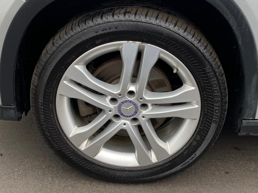 Used Mercedes-Benz GLA 4MATIC 4dr GLA 250 2016 | Lava Motors 2 Inc. Canton, Connecticut Used Mercedes-Benz GLA 4MATIC 4dr GLA 250 2016 | Lava Motors 2 Inc. Canton, Connecticut