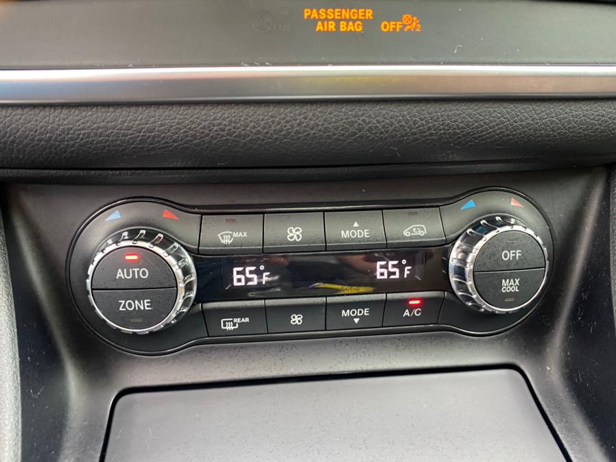 Used Mercedes-Benz GLA 4MATIC 4dr GLA 250 2016 | Lava Motors 2 Inc. Canton, Connecticut Used Mercedes-Benz GLA 4MATIC 4dr GLA 250 2016 | Lava Motors 2 Inc. Canton, Connecticut