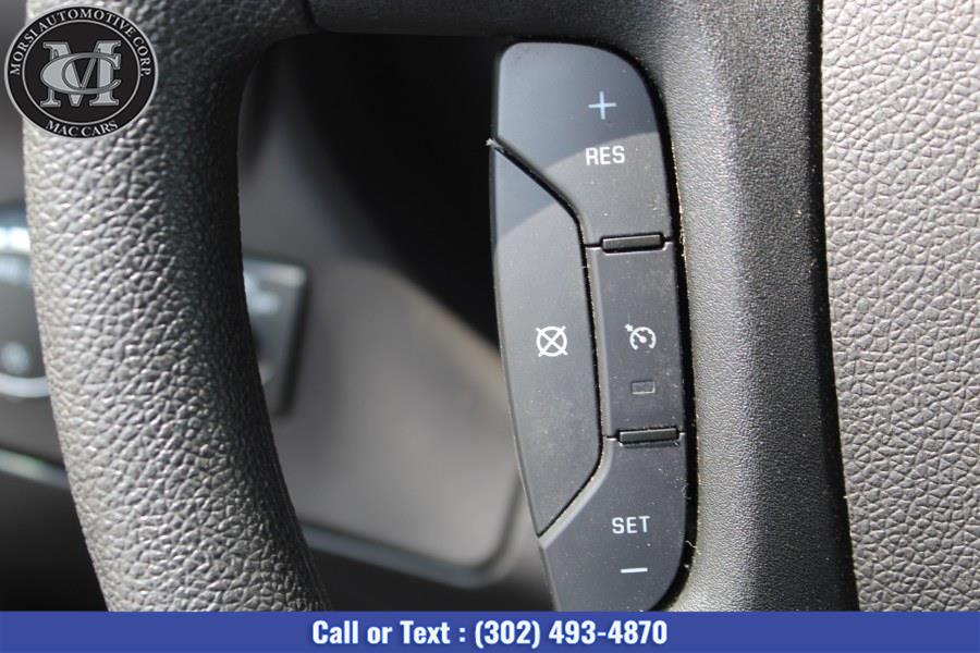 2020 Chevrolet Express Cargo Van RWD 2500 135", available for sale in New Castle, Delaware | Morsi Automotive Corp. New Castle, Delaware 2020 Chevrolet Express Cargo Van RWD 2500 135", available for sale in New Castle, Delaware | Morsi Automotive Corp. New Castle, Delaware