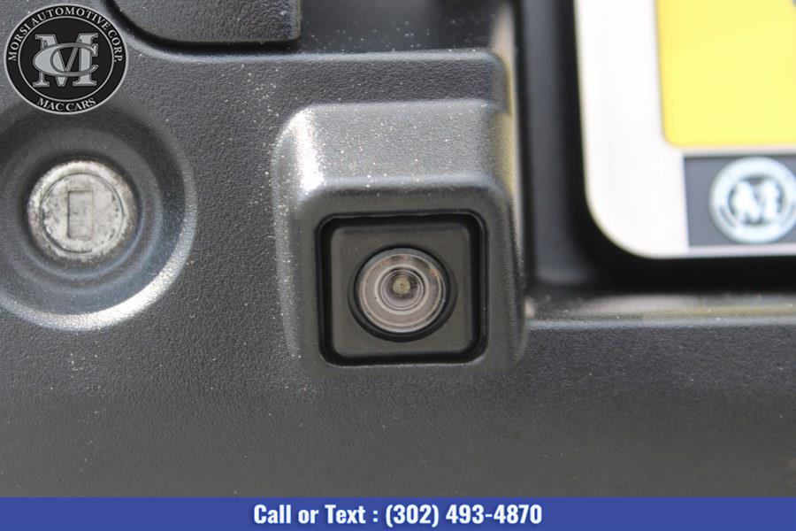 2020 Chevrolet Express Cargo Van RWD 2500 135", available for sale in New Castle, Delaware | Morsi Automotive Corp. New Castle, Delaware 2020 Chevrolet Express Cargo Van RWD 2500 135", available for sale in New Castle, Delaware | Morsi Automotive Corp. New Castle, Delaware