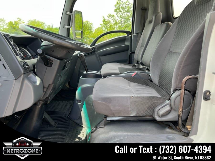 2015 Isuzu NPR HD 16 Feet Box, available for sale in South River, New Jersey | Metrozone Motor Group. South River, New Jersey 2015 Isuzu NPR HD 16 Feet Box, available for sale in South River, New Jersey | Metrozone Motor Group. South River, New Jersey