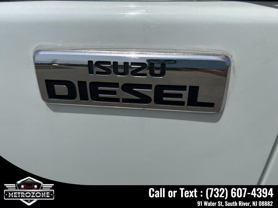 2015 Isuzu NPR HD 16 Feet Box, available for sale in South River, New Jersey | Metrozone Motor Group. South River, New Jersey 2015 Isuzu NPR HD 16 Feet Box, available for sale in South River, New Jersey | Metrozone Motor Group. South River, New Jersey