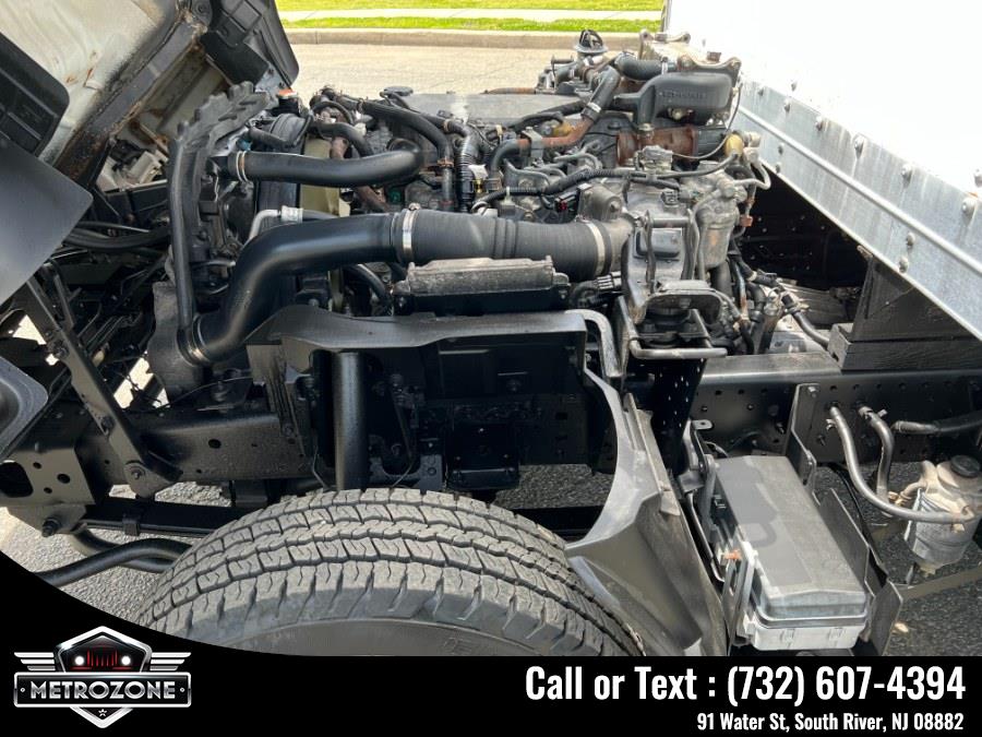 2015 Isuzu NPR HD 16 Feet Box, available for sale in South River, New Jersey | Metrozone Motor Group. South River, New Jersey 2015 Isuzu NPR HD 16 Feet Box, available for sale in South River, New Jersey | Metrozone Motor Group. South River, New Jersey
